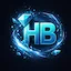 Ikona serwera mmpplay.hbsmp.com