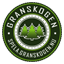 Ikona serwera spela.granskogen.nu