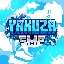 Ikona serwera play.drksurvraze.top