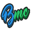 Ikona serwera play.boredommc.com