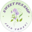 Ikona serwera sweetpeamc.com