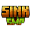 Ikona serwera mmp.sinksmp.eu