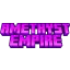 Ikona serwera amethyst-empire.net