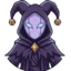 Ikona serwera oyna.foolcraft.net
