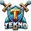 Ikona serwera oyna.teknomc.net