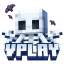 Ikona serwera vplay.pl