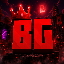 Ikona serwera play.bgnetwork.in
