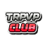 Ikona serwera trpvp.club