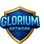 Ikona serwera glorium.fun