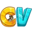 Ikona serwera play.contentveen.nl