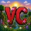 Ikona serwera play.valleycraftsmp.com