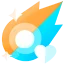 Ikona serwera remismp.com