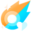 Ikona serwera remismp.com