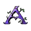 Ikona serwera play.azenhub.com
