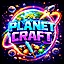 Ikona serwera mc.planetcraftn.com