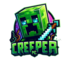 Ikona serwera play.creepermc.in