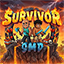 Ikona serwera survivorsmp.net