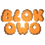 Ikona serwera blokowo.pl