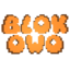 Ikona serwera blokowo.pl