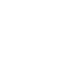 Ikona serwera play.mikart.eu