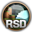 Ikona serwera rsdclan.de