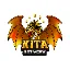 Ikona serwera play.kitasmp.com