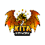 Ikona serwera play.kitasmp.com