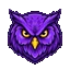 Ikona serwera mc.avalioncraft.xyz