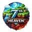 Ikona serwera 7thheaven.dedimc.io