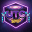 Ikona serwera theorycraft.minecraft.casa