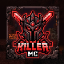 Ikona serwera killermc.doomhosting.com