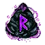 Ikona serwera mc.runebind.net