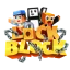 Ikona serwera ms.lockblock.gg