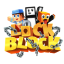 Ikona serwera ms.lockblock.gg