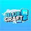 Ikona serwera mc.bluecraft.net