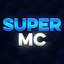 Ikona serwera supermc.pl