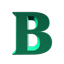 Ikona serwera mc.brevthcraft.net