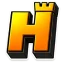Ikona serwera mc.hysteria-gaming.org