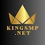 Ikona serwera kingsmp.net