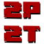 Ikona serwera 2pepes2tools.org