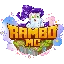 Ikona serwera play.rambomc.nl