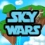 Ikona serwera skywars.com