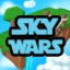Ikona serwera skywars.com