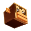 Ikona serwera play.blockfun.store