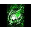 Ikona serwera penumbra.mygame.host