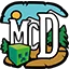 Ikona serwera play.mcdaily.online