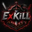 Ikona serwera mc.exkillcraft.com.tr
