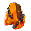 Ikona serwera anarchysmp.net