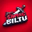 Ikona serwera play.biltusmp.xyz