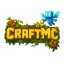 Ikona serwera mc.craftmc.pro